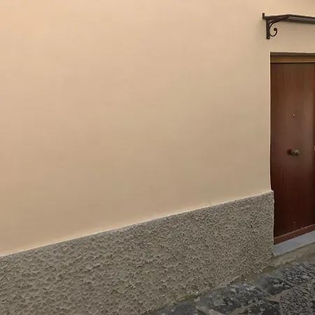 Domus Luis Frühstückspension