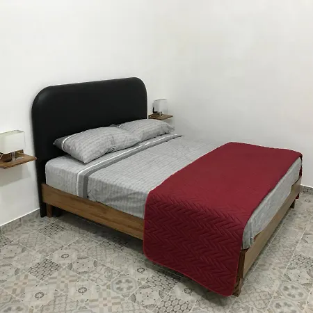 Domus Luis